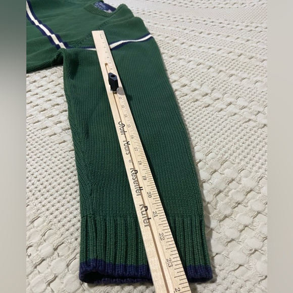 Tommy Hilfiger Sweater - Picture 5 of 8